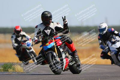 media/May-22-2023-Fastrack Riders (Mon) [[ae7626d9d8]]/Level 1/945am (Sweeper)/